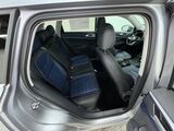 2025 Volkswagen Taos SEL Oshkosh WI