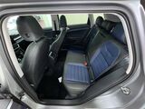2025 Volkswagen Taos SEL Oshkosh WI