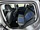2025 Volkswagen Taos SEL Oshkosh WI