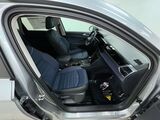 2025 Volkswagen Taos SEL Oshkosh WI