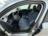 2025 Volkswagen Taos SEL Oshkosh WI