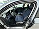 2025 Volkswagen Taos SEL Oshkosh WI