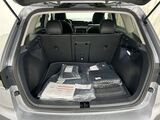 2025 Volkswagen Taos SEL Oshkosh WI