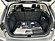 2025 Volkswagen Taos SEL Oshkosh WI