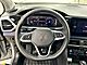 2025 Volkswagen Taos SEL Oshkosh WI