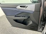 2025 Volkswagen Taos SEL Oshkosh WI