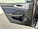2025 Volkswagen Taos SEL Oshkosh WI