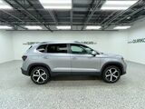 2025 Volkswagen Taos SEL Oshkosh WI