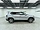 2025 Volkswagen Taos SEL Oshkosh WI