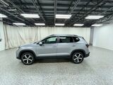 2025 Volkswagen Taos SEL Oshkosh WI