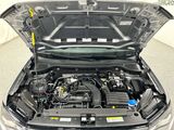 2025 Volkswagen Taos SEL Oshkosh WI