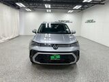 2025 Volkswagen Taos SEL Oshkosh WI