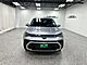 2025 Volkswagen Taos SEL Oshkosh WI