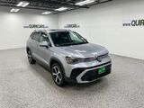 2025 Volkswagen Taos SEL Oshkosh WI