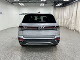 2025 Volkswagen Taos SEL Oshkosh WI