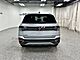 2025 Volkswagen Taos SEL Oshkosh WI