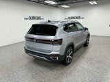 2025 Volkswagen Taos SEL Oshkosh WI