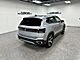 2025 Volkswagen Taos SEL Oshkosh WI