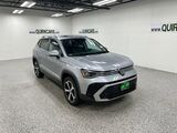 2025 Volkswagen Taos SEL Oshkosh WI