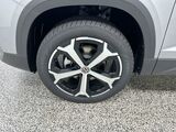2025 Volkswagen Taos SEL Oshkosh WI