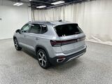 2025 Volkswagen Taos SEL Oshkosh WI