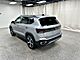2025 Volkswagen Taos SEL Oshkosh WI