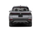 2025 Volkswagen Taos SEL Oshkosh WI