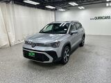 2025 Volkswagen Taos SEL Oshkosh WI