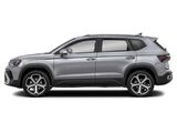 2025 Volkswagen Taos SEL Oshkosh WI