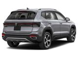 2025 Volkswagen Taos SEL Oshkosh WI