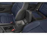 2025 Volkswagen Taos SEL Oshkosh WI