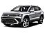 2025 Volkswagen Taos SEL Oshkosh WI