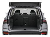 2025 Volkswagen Taos SEL Oshkosh WI