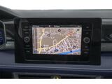 2025 Volkswagen Taos SEL Oshkosh WI