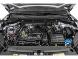 2025 Volkswagen Taos SEL Oshkosh WI