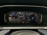 2025 Volkswagen Taos SEL Oshkosh WI