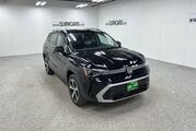 2025 Volkswagen Taos SEL Oshkosh WI