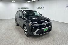 2025 Volkswagen Taos SEL