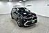 2025 Volkswagen Taos SEL Oshkosh WI