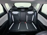 2025 Volkswagen Taos SEL Oshkosh WI