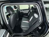 2025 Volkswagen Taos SEL Oshkosh WI