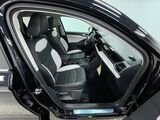 2025 Volkswagen Taos SEL Oshkosh WI