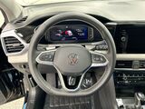 2025 Volkswagen Taos SEL Oshkosh WI