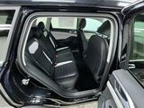 2025 Volkswagen Taos SEL Oshkosh WI