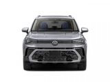 2025 Volkswagen Taos SEL Oshkosh WI