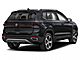 2025 Volkswagen Taos SEL Oshkosh WI