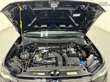 2025 Volkswagen Taos SEL Oshkosh WI