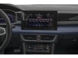 2025 Volkswagen Taos SEL Oshkosh WI