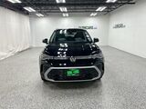 2025 Volkswagen Taos SEL Oshkosh WI