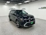 2025 Volkswagen Taos SEL Oshkosh WI